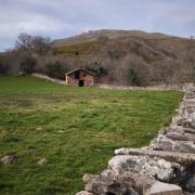 2025 02 18 legate munho par lekarotz