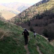  2024 11 14 Cascade de la Pista