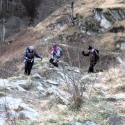 Rimg4597 1