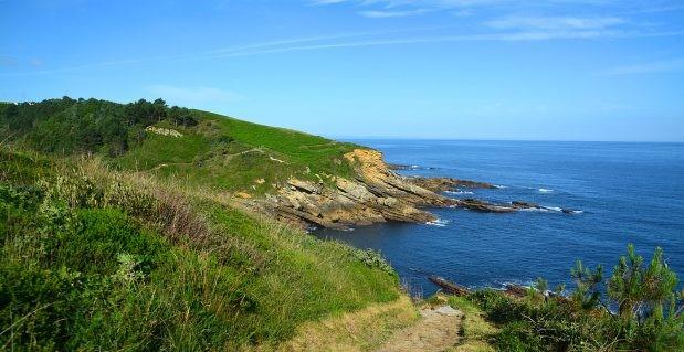 Randonnee fontarrabie pasaia 013 619x348